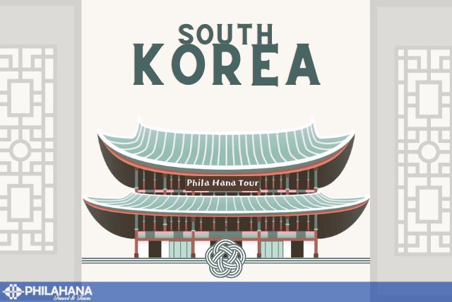 [US] Perfection of Korea 8N 9D (Bilingual tour guide)KR008